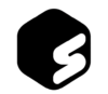 STELLAR